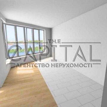 Продаж / Квартира / ЖК Зарічний / Дарницький район ЖК Зарічний
