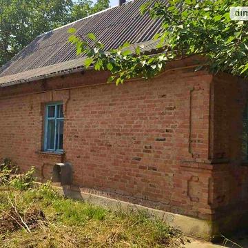 Продаж 3к Дім вулия Гроха