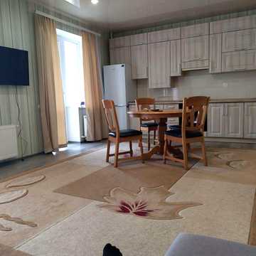 Продаж 1 кімнатної квартири від власника ЖК Винники