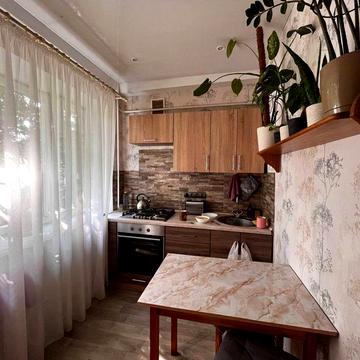 Сдам квартиру в Запорожье