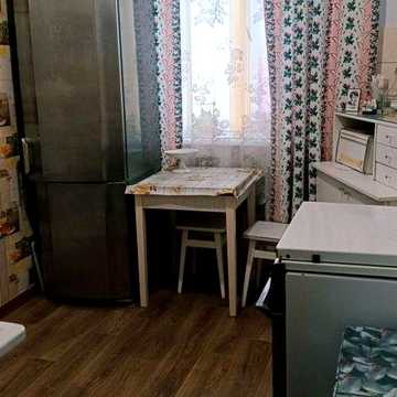 Сдаю 1к/к в Центре для 1 женщини