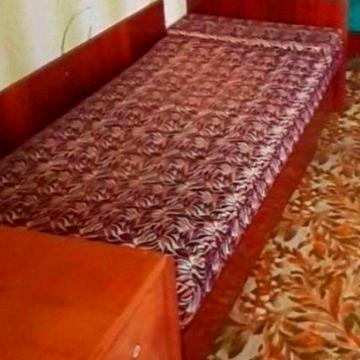 Сдаю 1к/к в Центре для 1 женщини