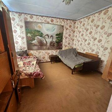 Сдаю 2 комн.ост.Айвазовского/в Корабельном р-не