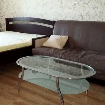 Здам простору 2к квартиру в ЖК «Щасливий»/ р-н Подстанции/Дафи/ Тополь1