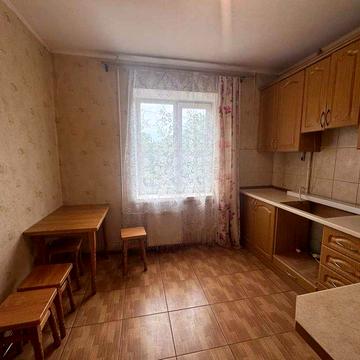 Продаж 3-кім. квартири 71,2м2 зручне роздільне планування