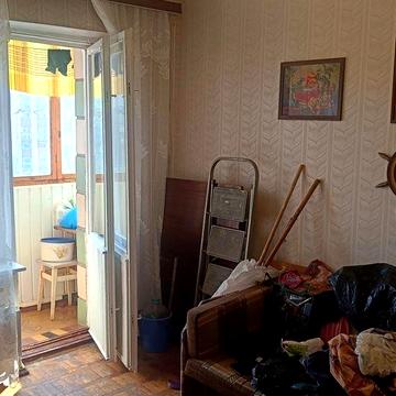 Здається з 20.08-1но к.кв Гостинка Вітряні гори Виноградар Галицька