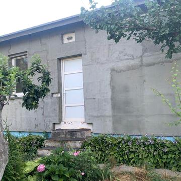 Оренда будинку біля м.Славутич,Дарницький р-н.