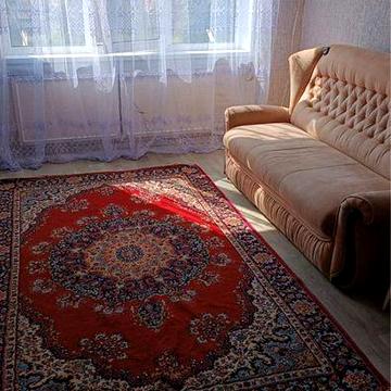 Продаж 1 кімн. квартири 101 мікрорайон !!!