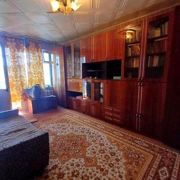 Сдаю 1к квартиру,Киевский район,мкр.Вузовский