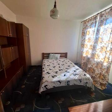 Продається 2х кім квартира на Минайській, словацька панель, 55м