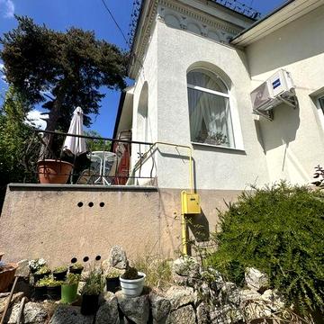 Продається затишний будинок в центрі міста  всі централізовані комунікації