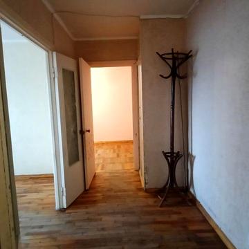Продам терміново 2-х кімн. кв-ру 98 кв-л