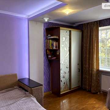 Продаж 5к Дім Ханенка вулиця