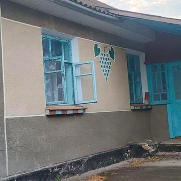 Продам будинок, Хмельницька обл., Шепетівський р-н, с.  Шатерники (М.Скнит)