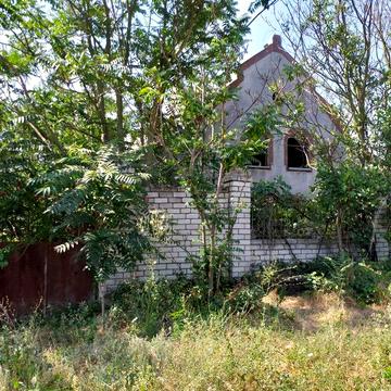 Продам 2 будинки 7тис дол