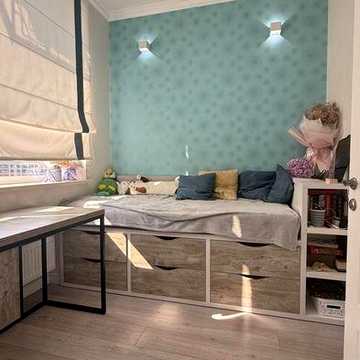 Продам однокімнатну квартиру в 15 Перлині під державні програми! ЖК Пятнадцатая жемчужина