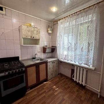 Продаж 2-кімнатної квартири | Вул. Тищика