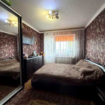 Продаж 2к Квартира Садова вулиця