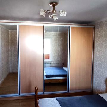 Богатирська вул., 6-А