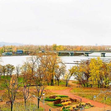 Ентузіастів вул., 51/24