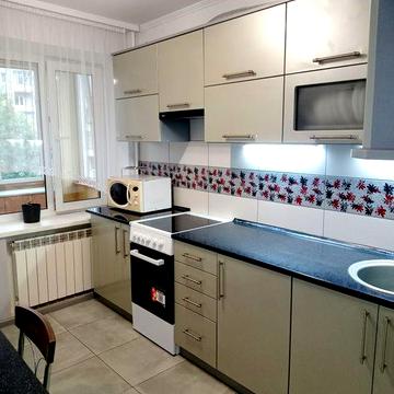 Оренда 1к.кв.вул.Мазепи єремонт