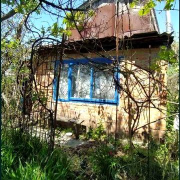Продам дачу Сади 2, недорого