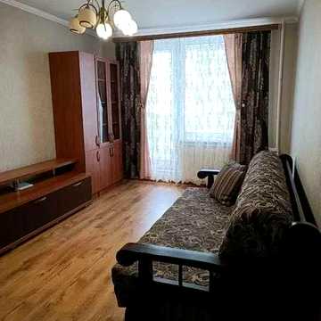 Продам 2к квартиру ХОЛОДНА ГОРА (92886) Низький поверх