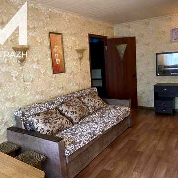 Продам 2комн.квартиру Гагарина. Левада. Спортивная. Е-відновл
