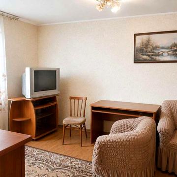 Продам дом в с. Кремидівка, в домі все є. р9