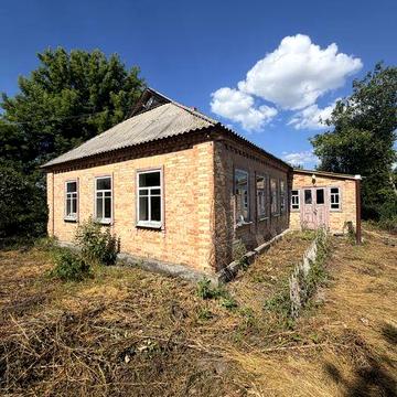 Продаж будинку с Орловець , Черкаська область