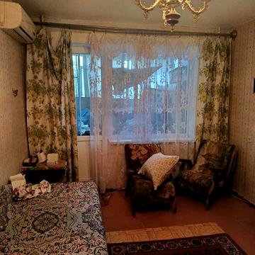 Продаю 2 к/кв пр.Мира ( пл.Победы) 4/9,46/28/8,лоджия 25000$