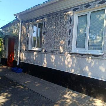 Продам будинок  в районі Нового міста