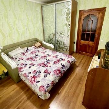 Здам 2-кімнатну квартиру на Сонячному