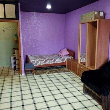 сдам реальную однокомнатную квартиру роганский жилмассив, Рогань,