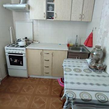 Довгострокова оренда  2 кім.квартири.