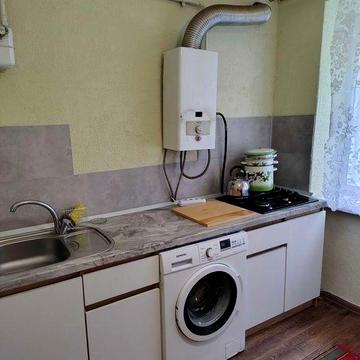 1к.квартира поблизу центру та ІФНТУНГ