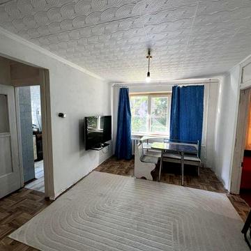 Продаю 2ю квартиру на СевГоке