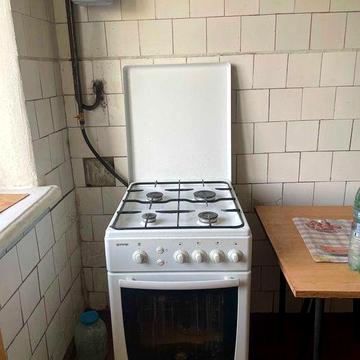 Продам 3-к квартиру . Улица Антоновича 64. Леси Украинки.