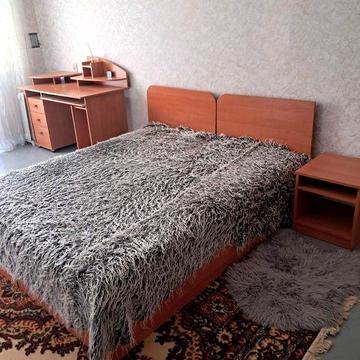 Оренда однокімнатної квартири в центрі Броварів