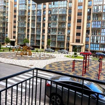 Продаж 1-кімнатної квартири ЖК Кришталеві джерела ЖК Кришталеві джерела
