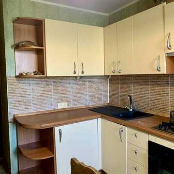 Сдается 2 ком квартира ул.Водограйная , р-н Ромакс