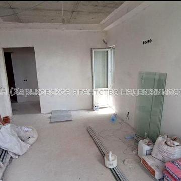 Продам Новострой 2ккв 43м2.Трк Украина .Начат капремонт. Салтовка. Аура. D15 ЖК «Юбилейный»
