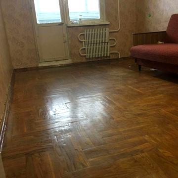 Продам 3-кім. кв. 3/9 Салт. Шосе поруч з с/м Клас