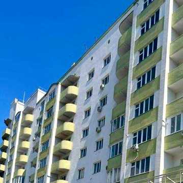 Продаж 3к Квартира Садова (Центр) вулиця
