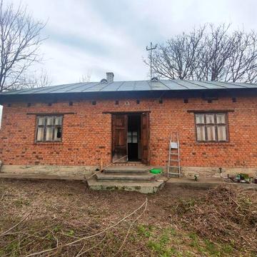 Здам будинок в оренду с. Оршівці