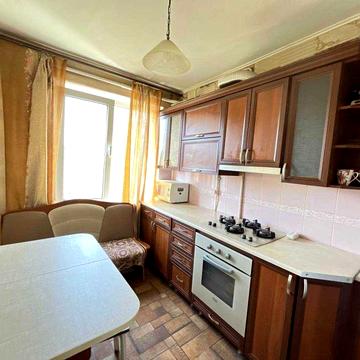 Здам 2 к/к в Корабельному районі