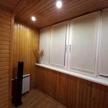 продам трьох кімнатну квартиру 3 кімнати квартира Луцьк три кімнатна кв