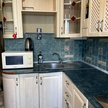 New! Здам в оренду 2кімнатну,мДарниця,вул. б-р Верховної Ради,23б