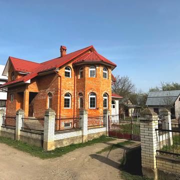 Клима Савури вул., 2 А