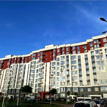 Продаю 1к квартиру в ЖК Сакура , Крюківщина Жк Сакура